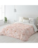 Copripiumino Panzup Cats Matrimoniale (240 x 220 cm)