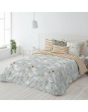Copripiumino Panzup Cats Osimano (260 x 220 cm)