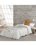 Copripiumino Panzup Cats Osimano (260 x 220 cm)