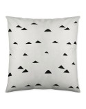 Cushion cover Panzup Dogs (50 x 50 cm)