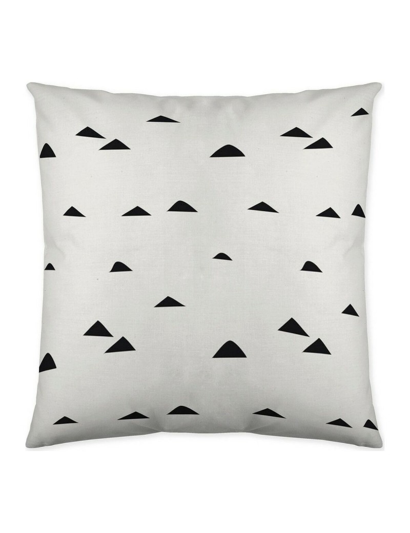 Housse de coussin Panzup Dogs (50 x 50 cm)