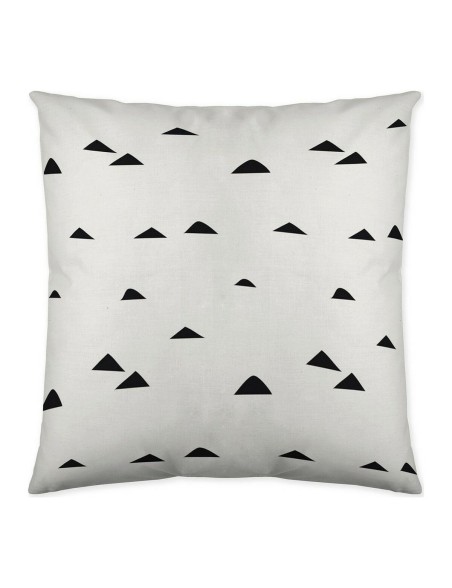 Housse de coussin Panzup Dogs (50 x 50 cm)