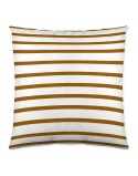 Housse de coussin Panzup Dogs (50 x 50 cm)