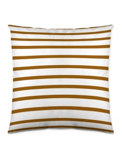Cushion cover Panzup Dogs (50 x 50 cm)