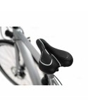 Elektrisches Fahrrad Youin BK1500 NEW YORK 29" 250W Grau 250 W 7800 mAh 29"