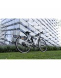 Bicicleta Elétrica Youin BK1500 NEW YORK 29" 250W Cinzento 250 W 7800 mAh 29"