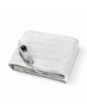 Cobertor Elétrico TM Electron Elétrico Capa para colchão elétrico 60 W (150 x 80 cm)