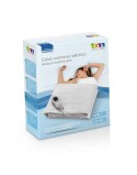 Cobertor Elétrico TM Electron Elétrico Capa para colchão elétrico 60 W (150 x 80 cm)