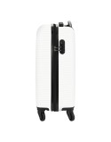 Cabin suitcase Snoopy  snoopy  34.5 x 55 x 20 cm Mint 20''
