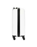 Koffer für die Kabine Snoopy  snoopy  34.5 x 55 x 20 cm Minze 20''