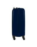Valise cabine El Niño Life is Fun Multicouleur 20'' (34.5 x 55 x 20 cm)