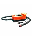 Luftpumpe Auto 15 A