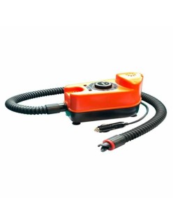 Luftpumpe Auto 15 A