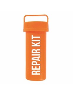 Repair kit (3 pcs)