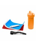 Kit de reparación (3 pcs)