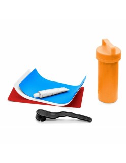Kit de reparación (3 pcs)