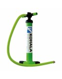 Bomba de Aire de Pie 30 PSI Manual Paddle Surf