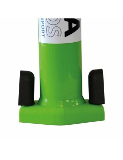 Bomba de Aire de Pie 30 PSI Manual Paddle Surf