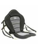 Funda de asiento Kohala Kayak