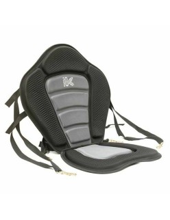 Funda de asiento Kohala Kayak