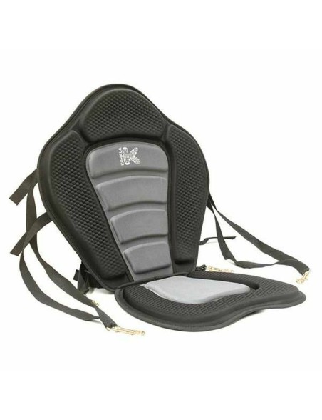 Funda de asiento Kohala Kayak