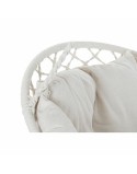 Hamac DKD Home Decor Beige 100 x 80 x 145 cm (100 x 80 x 145 cm)