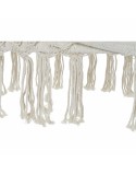 Hamac DKD Home Decor Beige 80 x 63 x 120 cm (80 x 63 x 120 cm)