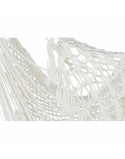 Hamac DKD Home Decor Beige 100 x 50 x 130 cm (100 x 50 x 130 cm)