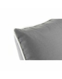 Kissen DKD Home Decor Grau (40 x 10 x 40 cm)