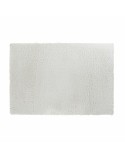 Teppich DKD Home Decor Elfenbein Moderne (120 x 180 x 3 cm)