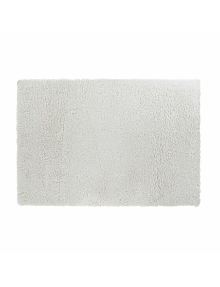Alfombra DKD Home Decor Marfil Moderno (120 x 180 x 3 cm) Alfombra DKD Home Decor Marfil Moderno (120 x 180 x 3 cm)