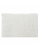 Teppich DKD Home Decor Elfenbein Moderne (120 x 180 x 3 cm)