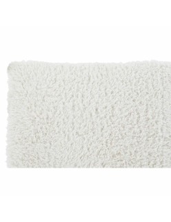 Teppich DKD Home Decor Elfenbein Moderne (120 x 180 x 3 cm)