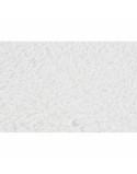 Carpet DKD Home Decor Ivory Modern (120 x 180 x 3 cm)
