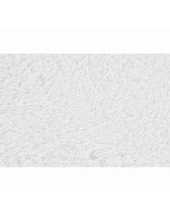 Alfombra DKD Home Decor Marfil Moderno (120 x 180 x 3 cm)