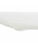 Carpet DKD Home Decor Ivory Modern (120 x 180 x 3 cm)