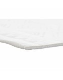 Carpet DKD Home Decor Grey Ikat (160 x 230 x 0,4 cm)