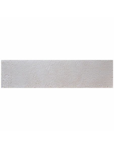 Teppich DKD Home Decor Elfenbein Moderne (60 x 240 x 3 cm) Teppich DKD Home Decor Elfenbein Moderne (60 x 240 x 3 cm)