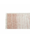 Teppich DKD Home Decor Beige Orange Randbereich 160 x 230 x 1 cm