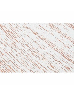 Alfombra DKD Home Decor Beige Naranja (120 x 180 x 1 cm)