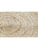 Carpet DKD Home Decor Brown (200 x 200 x 0,75 cm)