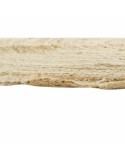Tappeto DKD Home Decor Marrone (150 x 150 x 0,75 cm)