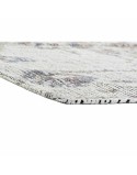Alfombra DKD Home Decor Blanco Árabe (120 x 180 x 0,75 cm)