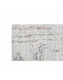 Alfombra DKD Home Decor Blanco Multicolor Árabe (160 x 230 x 0,75 cm)