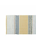 Teppich DKD Home Decor Bunt Moderne (2 Stück) (160 x 230 x 1 cm)