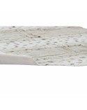 Tapete DKD Home Decor Com pelo 60 x 90 x 2 cm