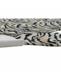 Alfombra DKD Home Decor 160 x 150 x 2 cm Poliéster Colonial Selva