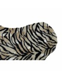 Alfombra DKD Home Decor 160 x 150 x 2 cm Poliéster Colonial Selva