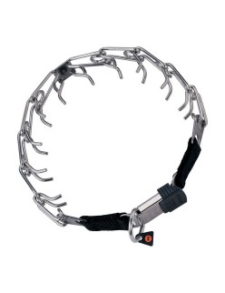 Collar de Adiestramiento para Perros Hs Sprenger 52 cm