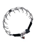 Collar de Adiestramiento para Perros Hs Sprenger 40 cm